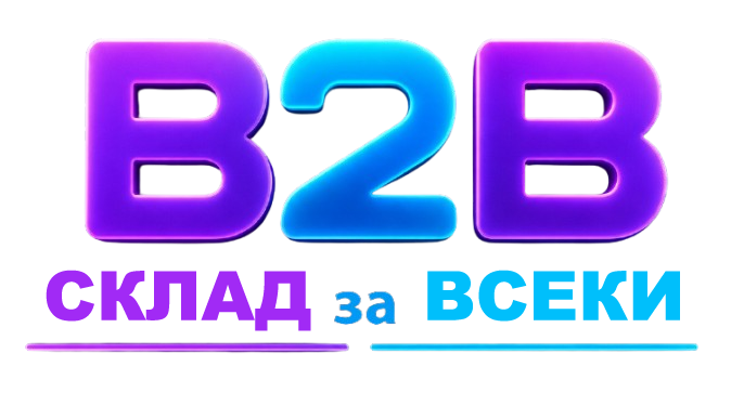stokizavseki.com